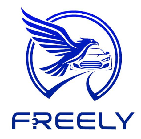 Freelyauto